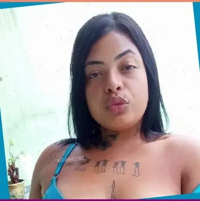 Fabiana, Indaiatuba, foto do perfil nº 002010306