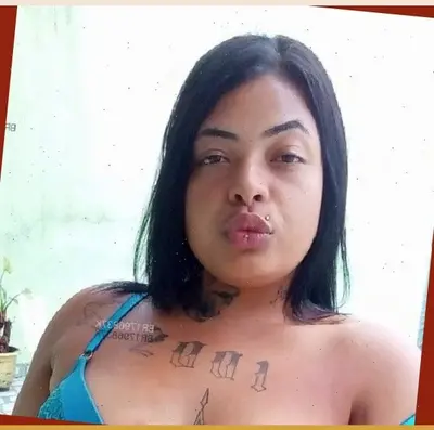 foto do perfil nº 002010406