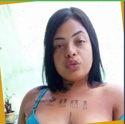 foto do perfil nº 002010706