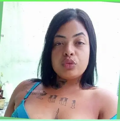 foto do perfil nº 002011006