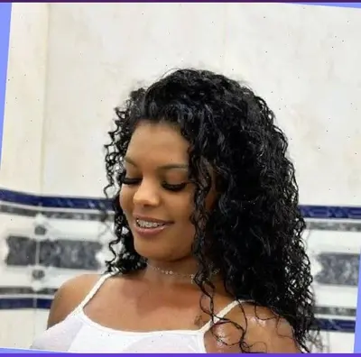 Iracema, Itapevi, foto do perfil nº 002011104