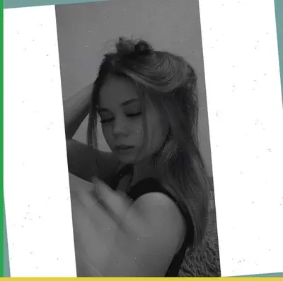 Camila Fonseca, Itapevi, foto do perfil nº 002011108