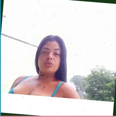 Vera, Presidente Prudente, foto do perfil nº 002011203