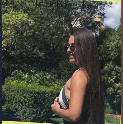 foto do perfil nº 002011205