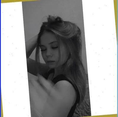 foto do perfil nº 002011208