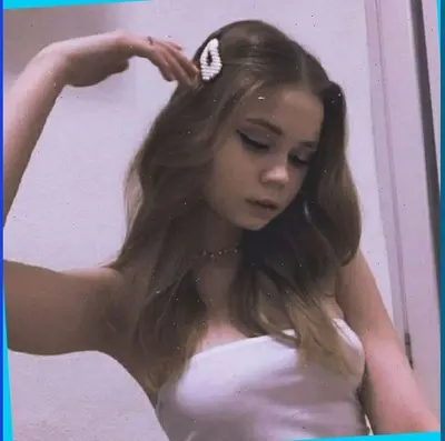 foto do perfil nº 002011211