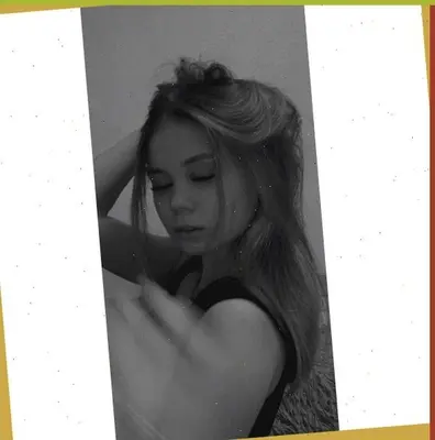 foto do perfil nº 002011308
