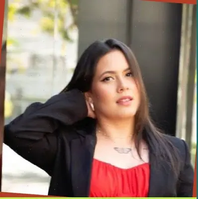 foto do perfil nº 002011402
