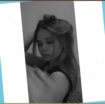 Dina Castro, Araçatuba, foto do perfil nº 002011408