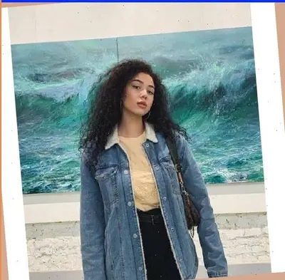 Benigna Nunes, Araçatuba, foto do perfil nº 002011412