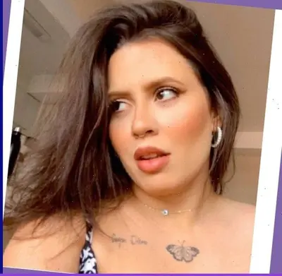 Emília Henriques, Araçatuba, foto do perfil nº 002011414