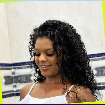 Eunice, Santa Bárbara d'Oeste, foto do perfil nº 002011504