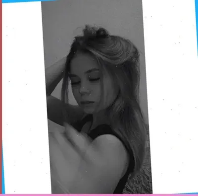foto do perfil nº 002011508