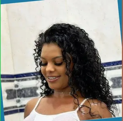 foto do perfil nº 002011704