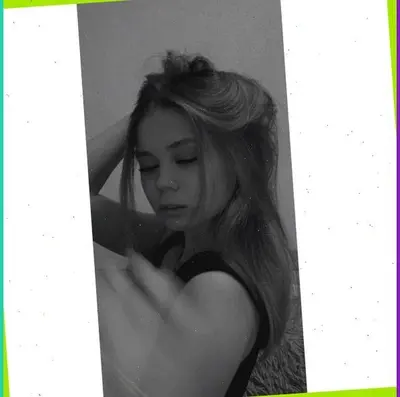 foto do perfil nº 002011708