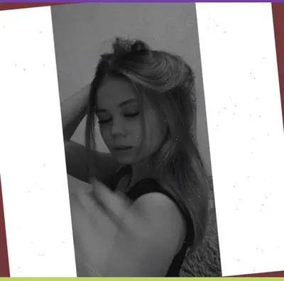 foto do perfil nº 002011808