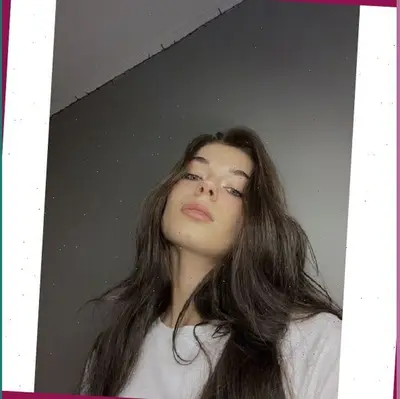 Adora Correia, São Caetano do Sul, foto do perfil nº 002011907