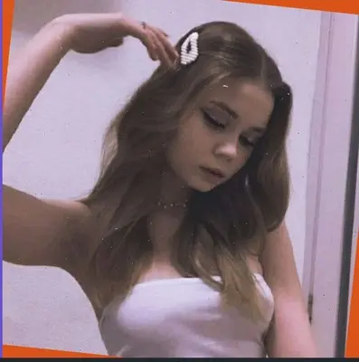 Elisa Cardoso, São Caetano do Sul, foto do perfil nº 002011911