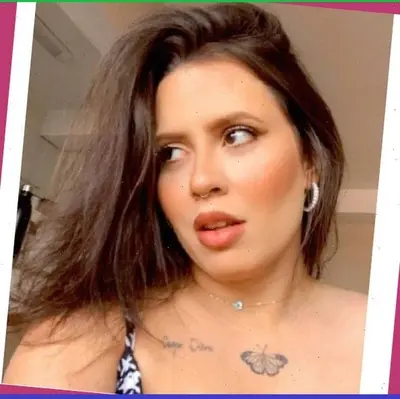 Amara Cardoso, São Caetano do Sul, foto do perfil nº 002011914