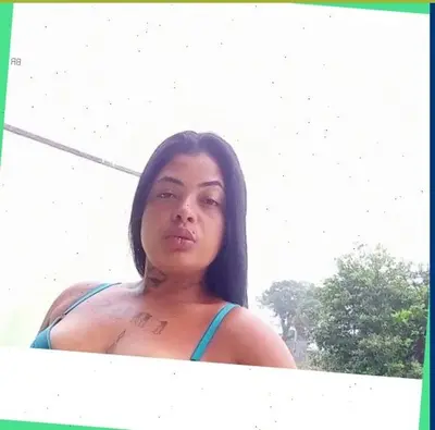 Lavínia, Pindamonhangaba, foto do perfil nº 002012003