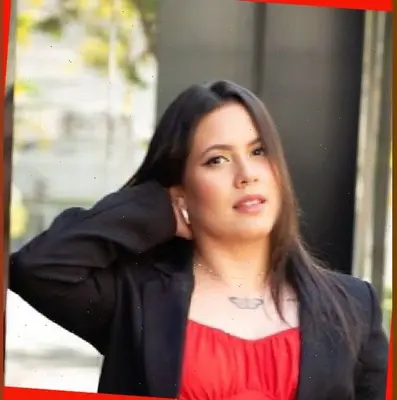 Elizabete, Francisco Morato, foto do perfil nº 002012102