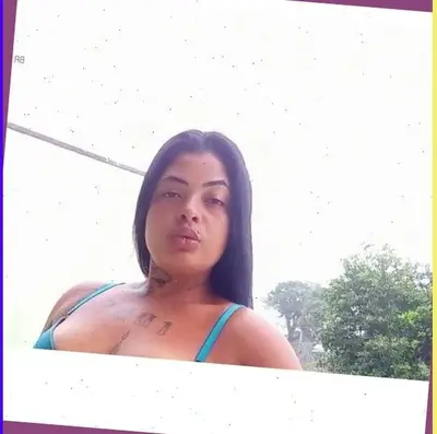 foto do perfil nº 002012103