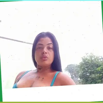 Fatima, Atibaia, foto do perfil nº 002012203