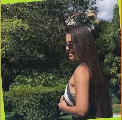 foto do perfil nº 002012205