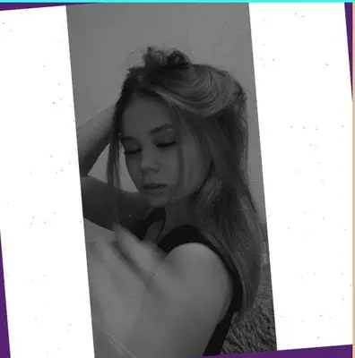 Elana Gonçalves, Atibaia, foto do perfil nº 002012208