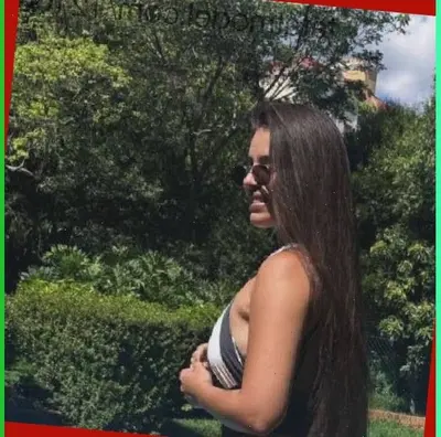 Syntia, Itapetininga, foto do perfil nº 002012305