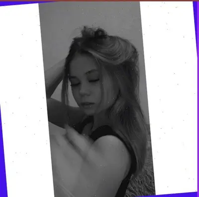 Ilna Batista, Itapetininga, foto do perfil nº 002012308