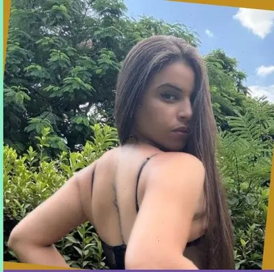 Fabíola Rocha, Itapetininga, foto do perfil nº 002012313