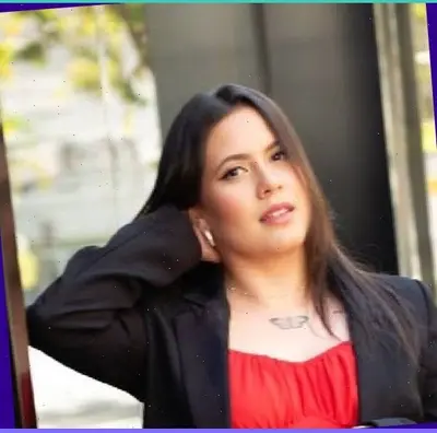 foto do perfil nº 002012402