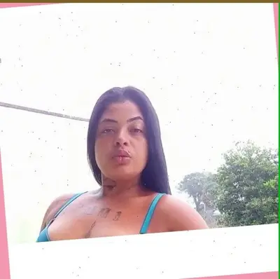 foto do perfil nº 002012403
