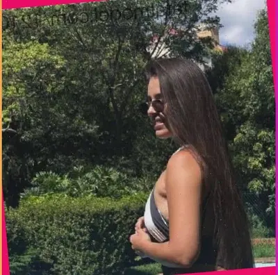 foto do perfil nº 002012405