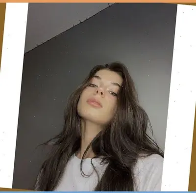foto do perfil nº 002012407