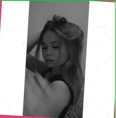 foto do perfil nº 002012408