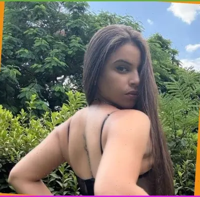 Ariana Costa, Santana de Parnaíba, foto do perfil nº 002012413
