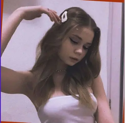 foto do perfil nº 002012511