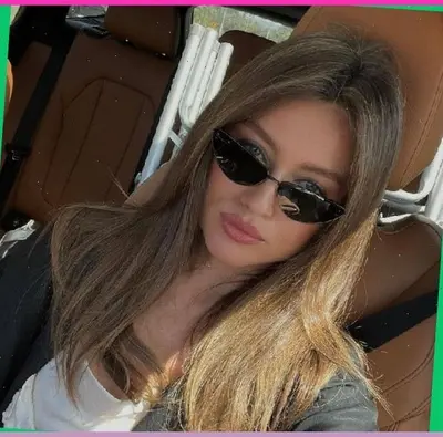 Shirlene Castro, Mogi Guaçu, foto do perfil nº 002012612
