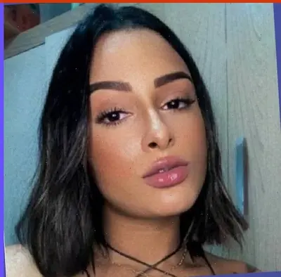 foto do perfil nº 002012703