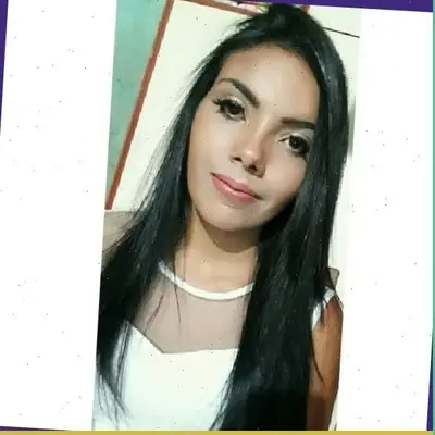 foto do perfil nº 002013005