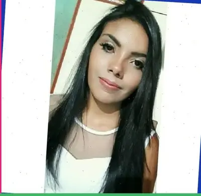 foto do perfil nº 002013105