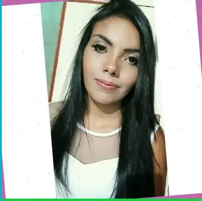 foto do perfil nº 002013205