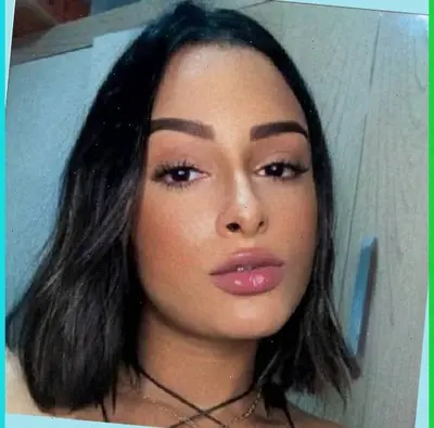 foto do perfil nº 002013403