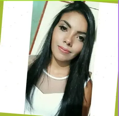 foto do perfil nº 002013405
