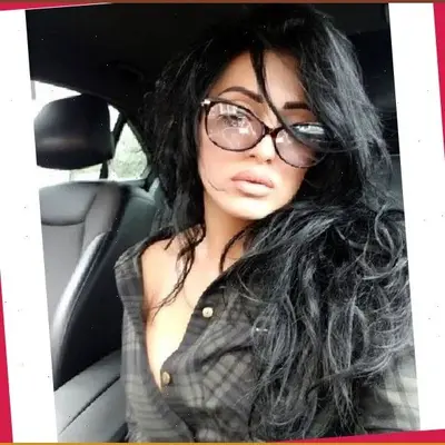 Adora Ramos, Tatuí, foto do perfil nº 002013613