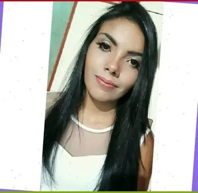 foto do perfil nº 002013705