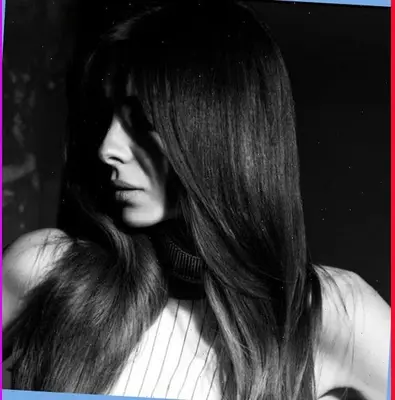 Stella Henriques, Jandira, foto do perfil nº 002014109