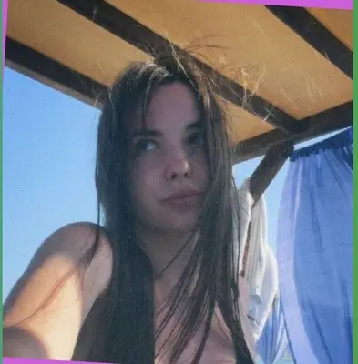 foto do perfil nº 002014114